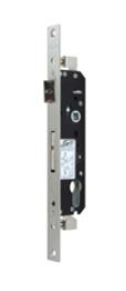 CERRADURA FAPIM EGO MULTIPUNTO E.35 ACC. MANILLA
