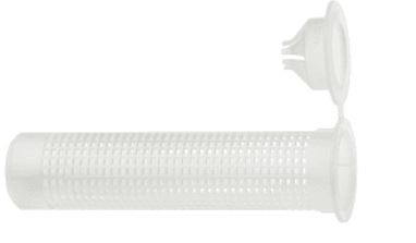 TAMIZ DE NYLON DIAM 16X85
