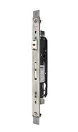 CERRADURA FAPIM EGO MULTIPUNTO C/PICAP.E.35