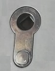 CILINDRO PARA MULETILLA  LEVA CORTA