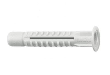 TACO MULTIM.CON VALONA MZK 10 X  60