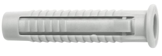 TACO CELO FX8