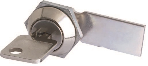 CERRADURA MR 280