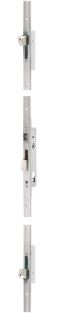 CERRADURA MARQUES 3PTOS.750E/25