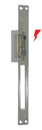 CERR.ELECTRICO 1430 FRONT.910