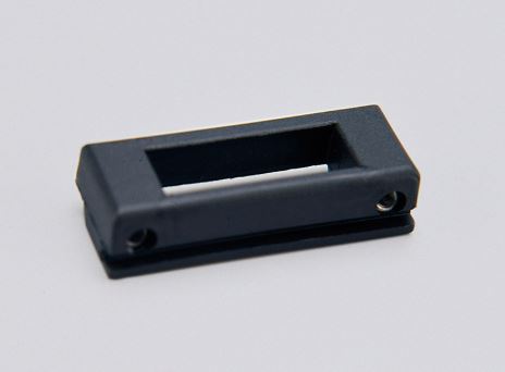 CERRADERO BIPLAXT DOBLE EUR. 3024