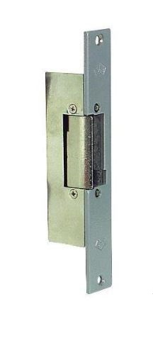 CERR.ELECTRICO 1010