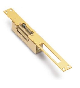 CERR.ELECTRICO 1020