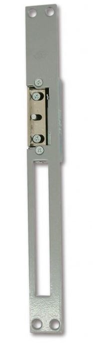 CERRAD.ELECT.1740 FRONT.904 GRIS C -12/24 VELOX