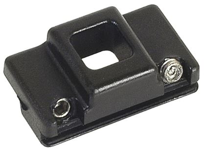 CERRADERO 506 CE SIMPLE C/PF