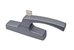 CREMONA FAPIM INDY 1834 LLAVE BLANCO