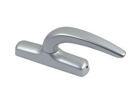 CREMONA FAPIM RAMSES 1840 AP.EXT. PLATA