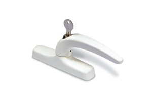 CREMONA FAPIM RAMSES LLAVE 1841 BLANCO