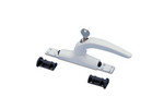 CREMONA FAPIM LOTHUS 1871 C/LLAVE BLANCO