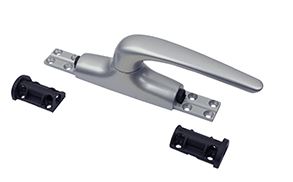 CREMONA FAPIM LOTHUS C/MANILLA FINA 1872 INOX
