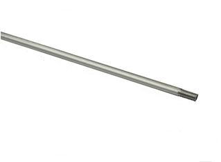 VARILLA LOTHUS 1.000 MM