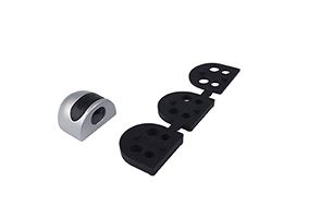 CERRADERO SUPERIOR LOTHUS PLATA