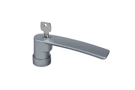 MANILLA INTEGRAL IRIS C/LLAVE AP.LOG.BLANCO