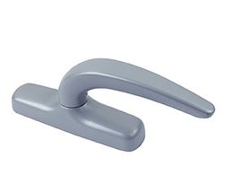 OB FAPIM CREMONA NEFER 760B LAC.PLATA 9007
