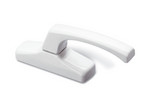 CREMONA FAPIM GHIBLI 844 BLANCO 2PALAS