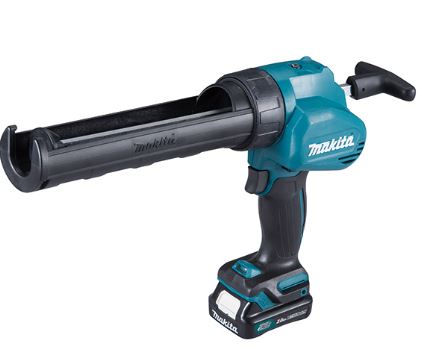 SELLADOR DE SILICONA 10.8V