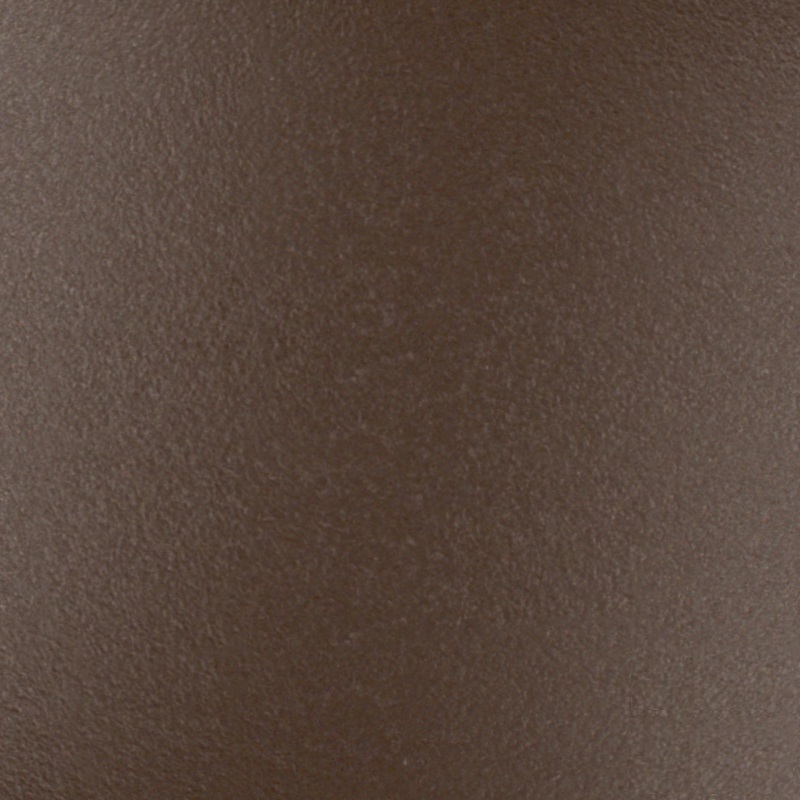 CHAPA 2 X 1 X 0.8 RAL 8014 TEXTURADO 1CARA