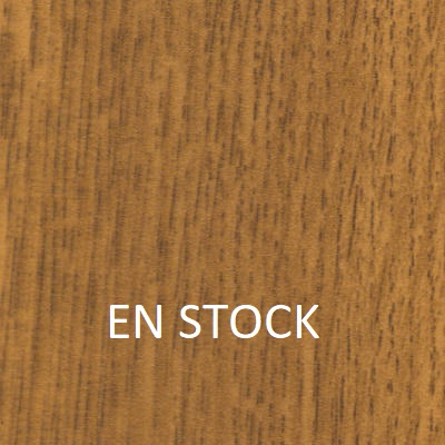 CHAPA 2 X 1 X 1 MADERA EMBERO TEXTURADO  1C