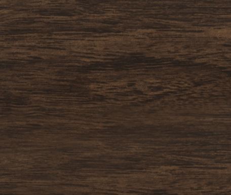 CHAPA 3 X 1.25 X 1 MADERA NOGAL OSCURO TEX NO 2