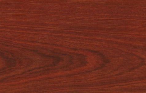 CHAPA 3 X 1.25 X 1 MADERA ROBLE ROJO RR 1