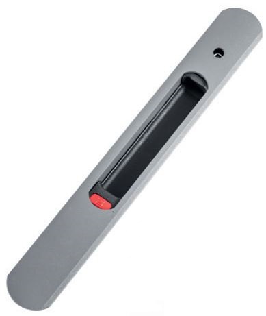 CIERRE SA 3020 T.O.PERIM. NEGRO