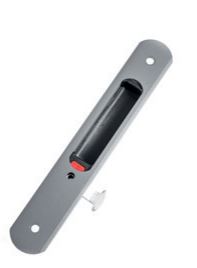 CIERRE SA C-3010 INOX DCH.