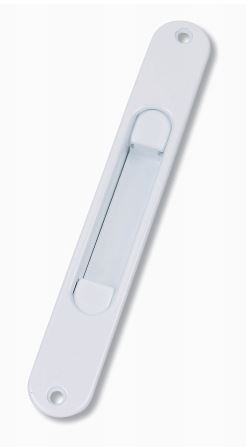 CIERRE HT E25 EMB.ZAMAK ACERO INOX