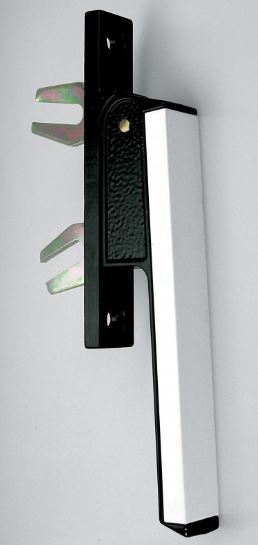 CREMONA JOPESA F44 NEGRO