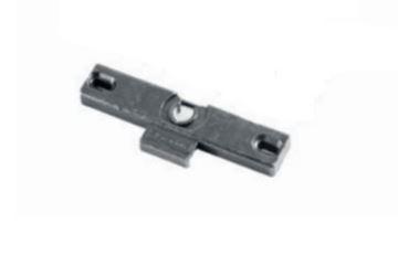 PESTILLO RETENCION SA 4-6000 2 HOJA