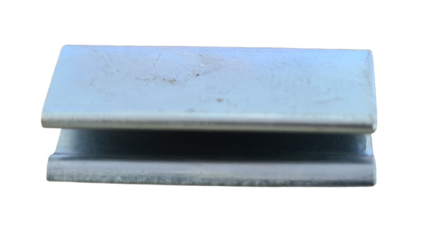 GRAPA FLEJE LAMINEX EUR.METALICA