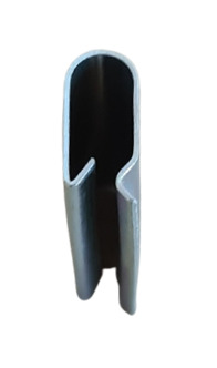 GRAPA FLEJE LAMINEX EUR.METALICA