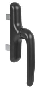 CREMONA MR 6000 RAL