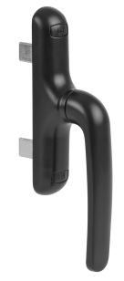 CREMONA MR 6200 AP.EXT. NEGRO