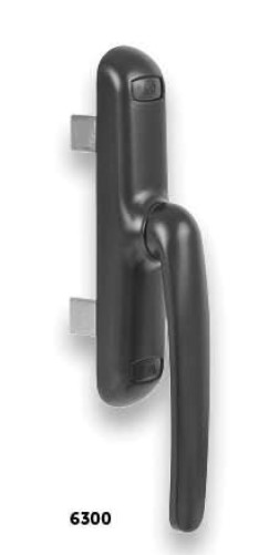 CREMONA MR PLANA 6300 MALLORQ. NEGRO
