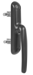 CREMONA MR PLANA 6302 MALLORQ. AP.EXT.NEGRO BULON