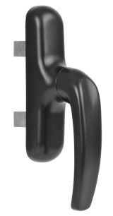 CREMONA MR 6730 AP.EXT. NEGRO