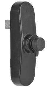 CREMONA MR 9530 SEG. EUR PLATA QUITA Y PON 1PALA