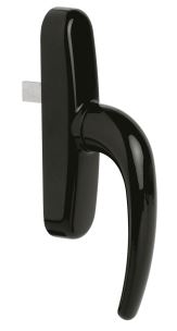 CREMONA MR M-45 1PALA NEGRO