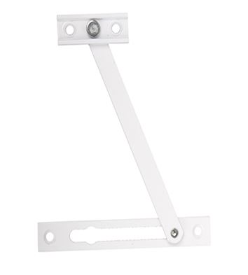 COMPAS 3003 40X20 ACCESAL BLANCO