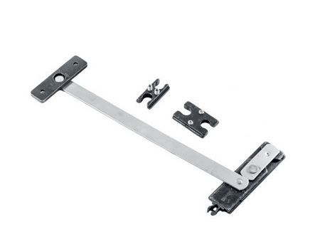 COMPAS SA INOX G.4000
