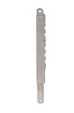JGO COMPAS INOX EXTENSIBLE REF.3305