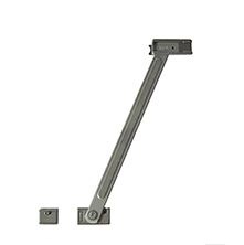 COMPAS FAPIM ALTDUE C/DESENG.L-220