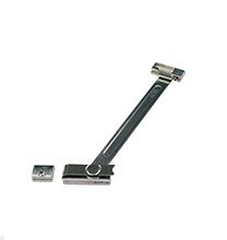 COMPAS FAPIM DES.RAPIDO 150 MM  3228