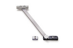 COMPAS FAPIM BASCULANTE 220 MM.