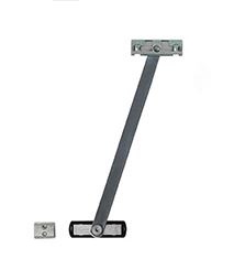 COMPAS FAPIM BASCULANTE 150 MM.